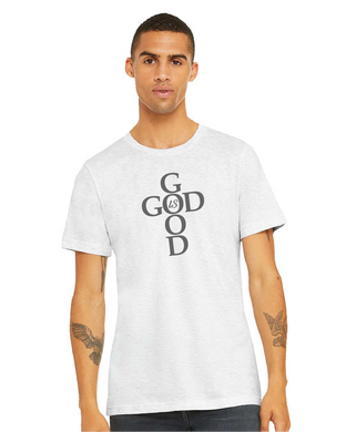 God is Good | T-Shirt